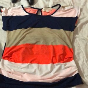 sweet wanderer shirt